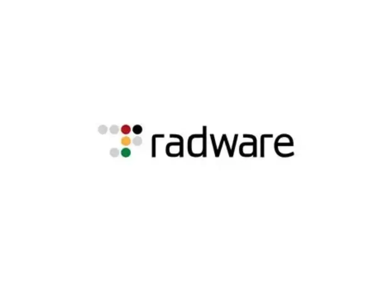 Radware Introduces Cloud-Augmented Protection for DefensePro X Debuting with Web DDoS Defense - MENAWireNOWcom
