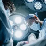 Security Forces Hospital in Riyadh Treats Premature Infants Rare Brain Condition - MENAWireNOW.com