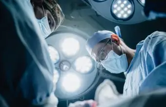 Security Forces Hospital in Riyadh Treats Premature Infants Rare Brain Condition - MENAWireNOW.com