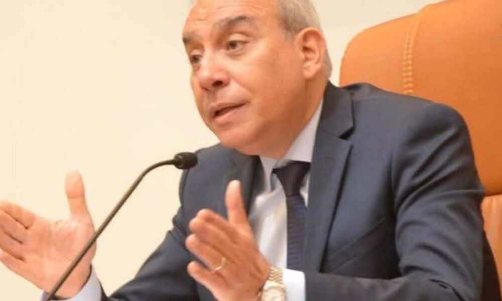 Source sis.gov.eg - SIS to The Guardian Egypt provides comprehensive care, services to Sudanese nationals - MENAWireNOW.com
