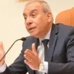 Source sis.gov.eg - SIS to The Guardian Egypt provides comprehensive care, services to Sudanese nationals - MENAWireNOW.com