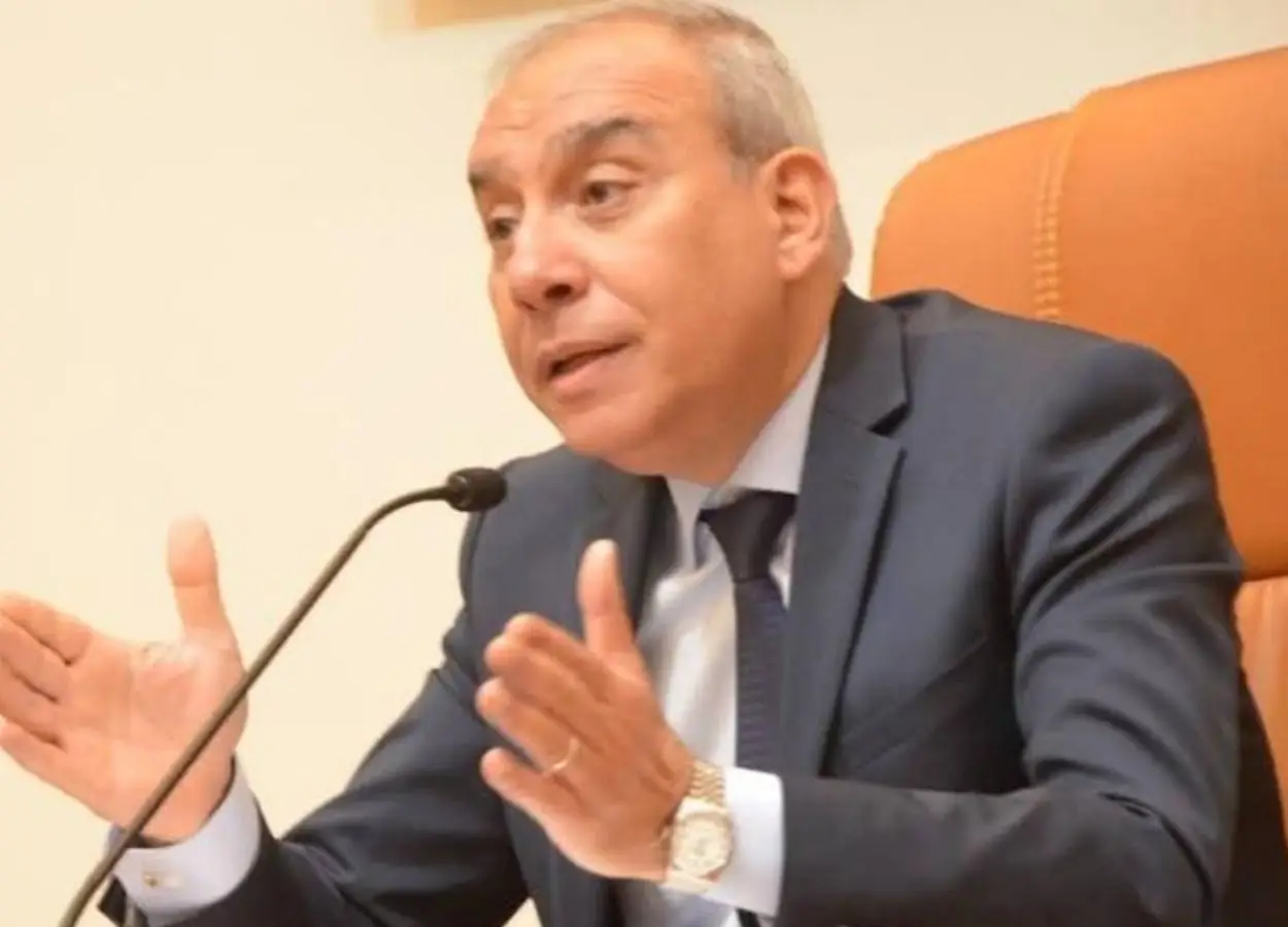 Source sis.gov.eg - SIS to The Guardian Egypt provides comprehensive care, services to Sudanese nationals - MENAWireNOW.com
