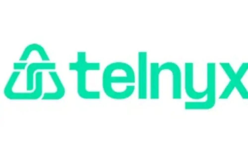 Telnyx Launches Sovereign GPU Infrastructure in Dubai Processing and Storing MENA Data In-Region - MENAWireNOW.com