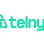 Telnyx Launches Sovereign GPU Infrastructure in Dubai Processing and Storing MENA Data In-Region - MENAWireNOW.com