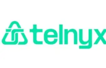 Telnyx Launches Sovereign GPU Infrastructure in Dubai Processing and Storing MENA Data In-Region - MENAWireNOW.com