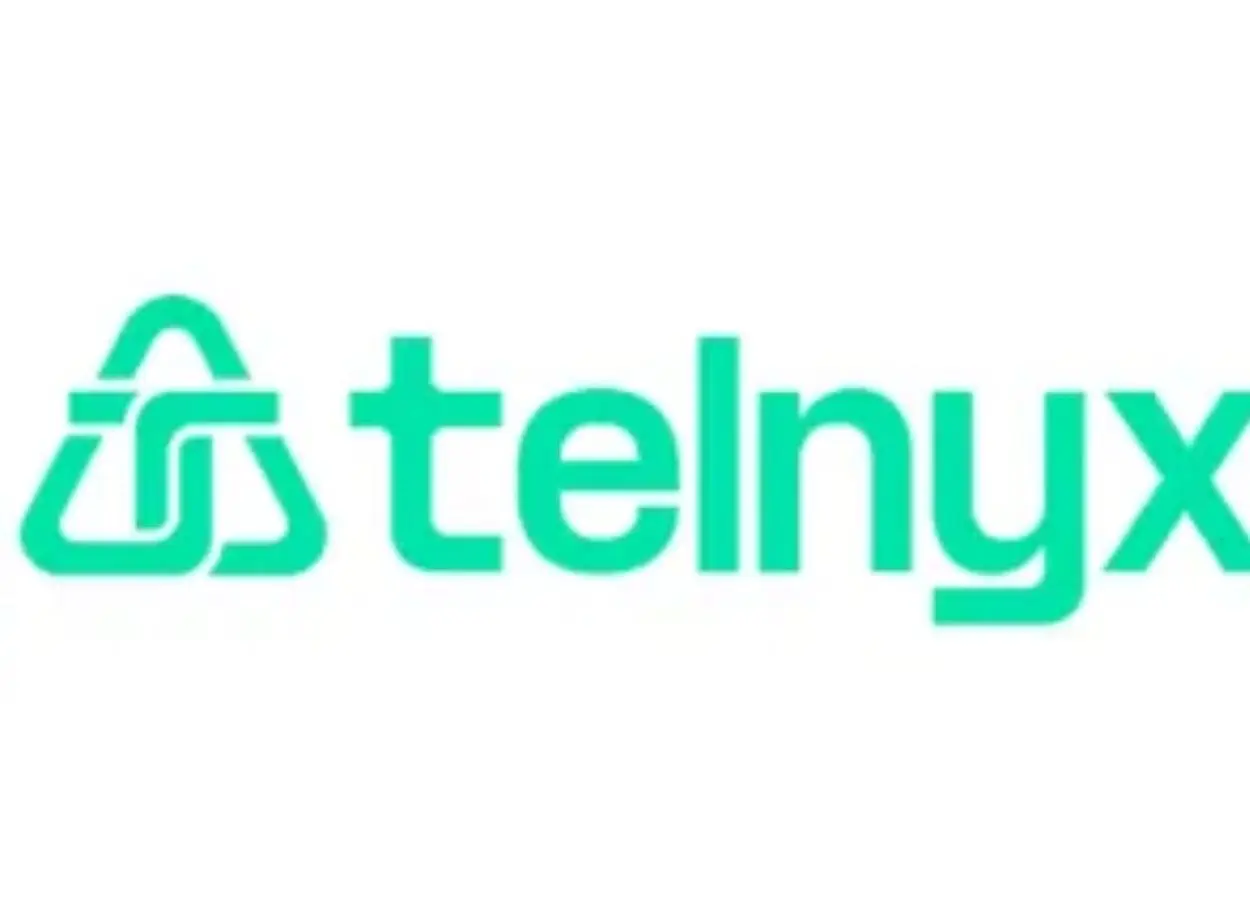 Telnyx Launches Sovereign GPU Infrastructure in Dubai Processing and Storing MENA Data In-Region - MENAWireNOW.com