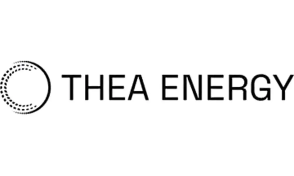 Thea Energy Expands Magnet Manufacturing Lines with $20 Million ARPA-E SCALEUP Program Award - MENAWireNOW.com