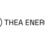 Thea Energy Expands Magnet Manufacturing Lines with $20 Million ARPA-E SCALEUP Program Award - MENAWireNOW.com