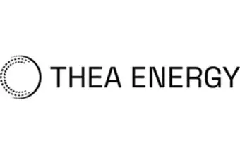 Thea Energy Expands Magnet Manufacturing Lines with $20 Million ARPA-E SCALEUP Program Award - MENAWireNOW.com