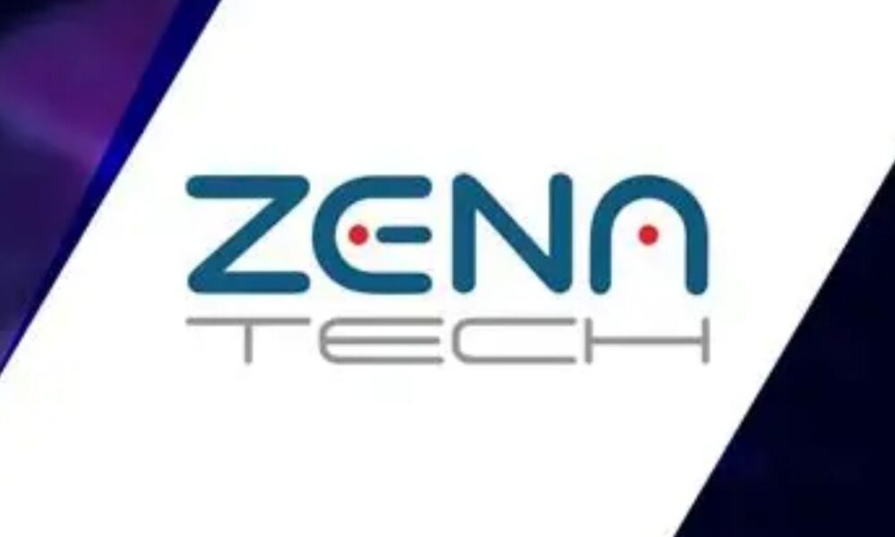 ZenaTech Closes 25th Acquisition with Alberta - MENAWireNOW.com