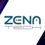 ZenaTech Closes 25th Acquisition with Alberta - MENAWireNOW.com