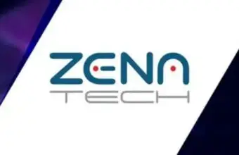ZenaTech Closes 25th Acquisition with Alberta - MENAWireNOW.com