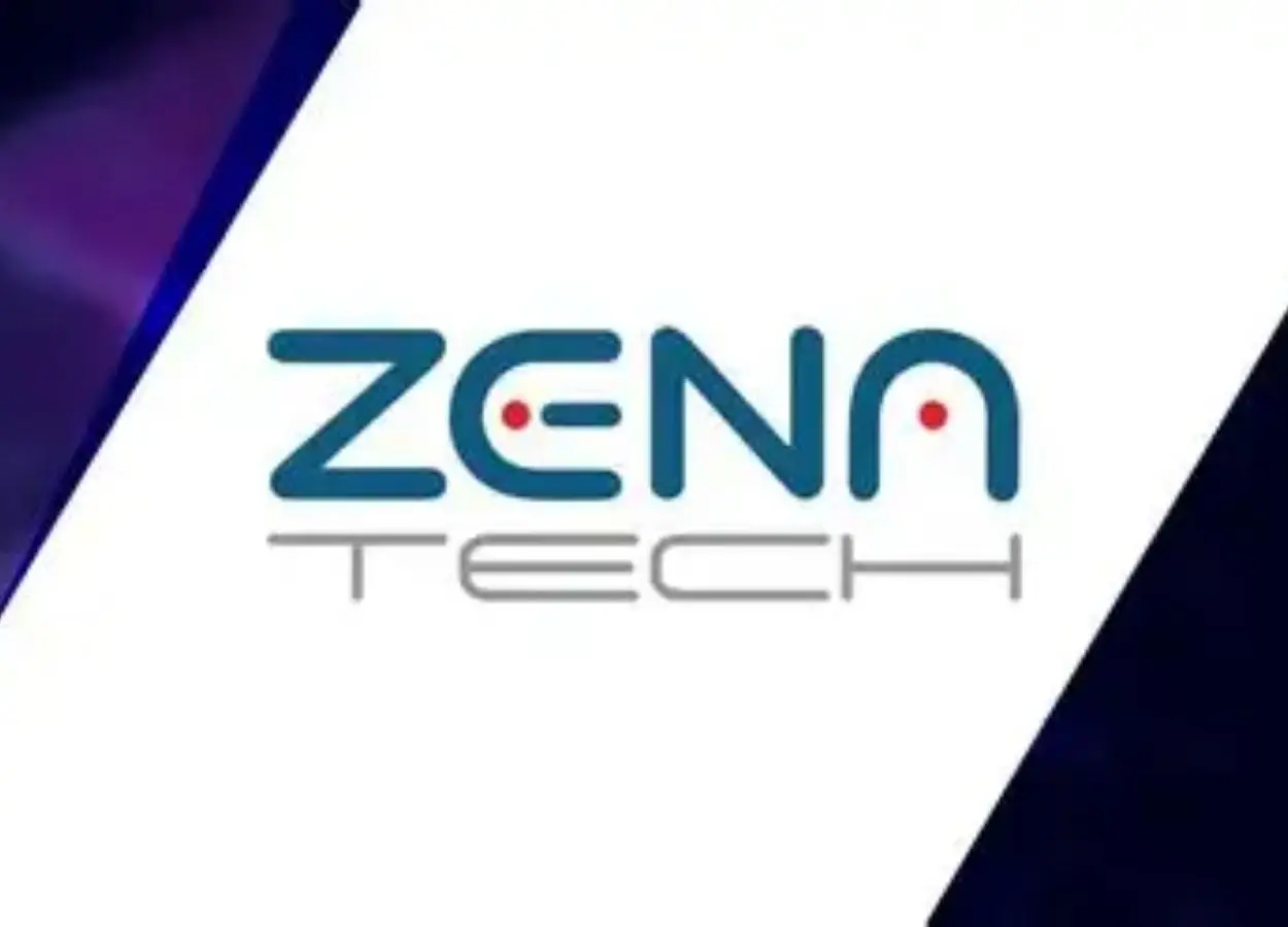 ZenaTech Closes 25th Acquisition with Alberta - MENAWireNOW.com