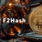 F2Hash Launches in the UAE Bringing Hassle-Free Cloud Crypto Mining to Everyday Investors