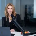 Image Source - GlobeNewsWire.com - Elena Cardone Says Understanding the Mind Was Key to Building Her Empire - MENAWireNOW.com - MENAWireNOW Image Source - GlobeNewsWire.com - Elena Cardone Says Understanding the Mind Was Key to Building Her Empire - MENAWireNOW.com
