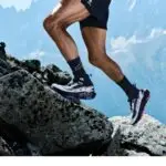 Image Source - GlobeNewsWire.com - Kailas FUGA Continues Trail Shoe Innovation with New FUGA EX PRO G - MENAWireNOW.com