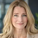 Image Source - GlobeNewsWire.com - MedPro Healthcare Staffing Names Laurie Reichert President, Domestic Staffing - MENAWireNOW.com - MENAWireNOW Image Source - GlobeNewsWire.com - MedPro Healthcare Staffing Names Laurie Reichert President, Domestic Staffing - MENAWireNOW.com