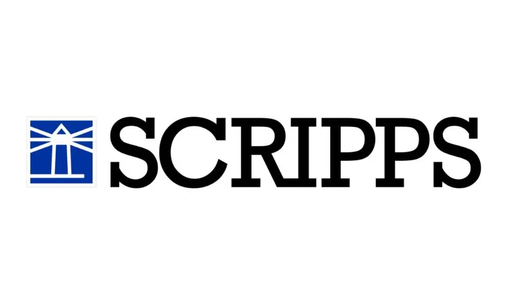 Scripps completes acquisition of WTVQ in Lexington -MENAWireNOW.com