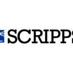 Scripps completes acquisition of WTVQ in Lexington -MENAWireNOW.com