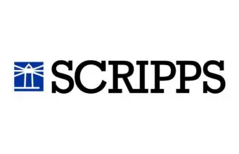 Scripps completes acquisition of WTVQ in Lexington -MENAWireNOW.com