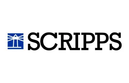 Scripps completes acquisition of WTVQ in Lexington -MENAWireNOW.com