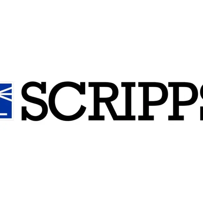 Scripps completes acquisition of WTVQ in Lexington -MENAWireNOW.com