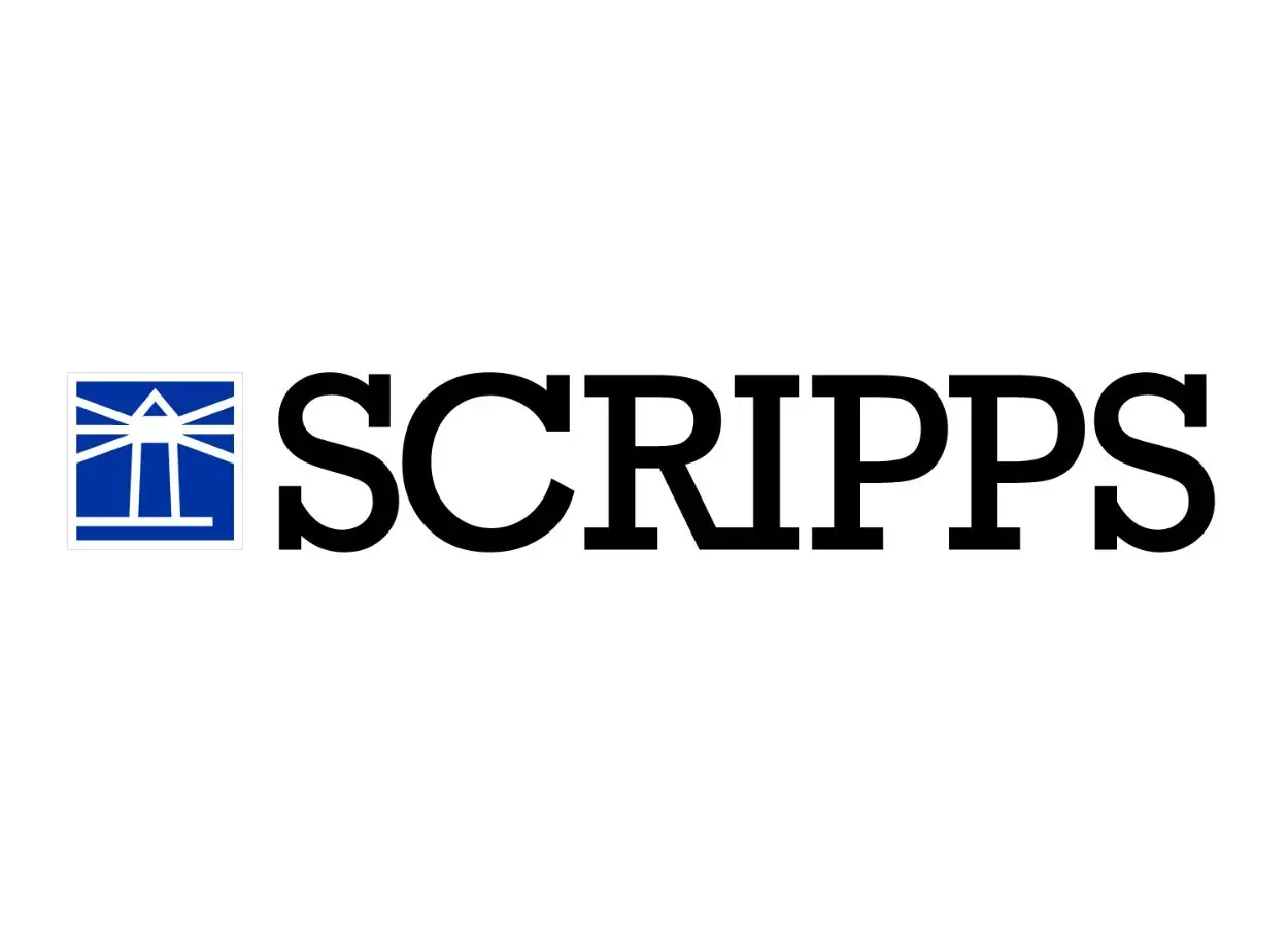 Scripps completes acquisition of WTVQ in Lexington -MENAWireNOW.com