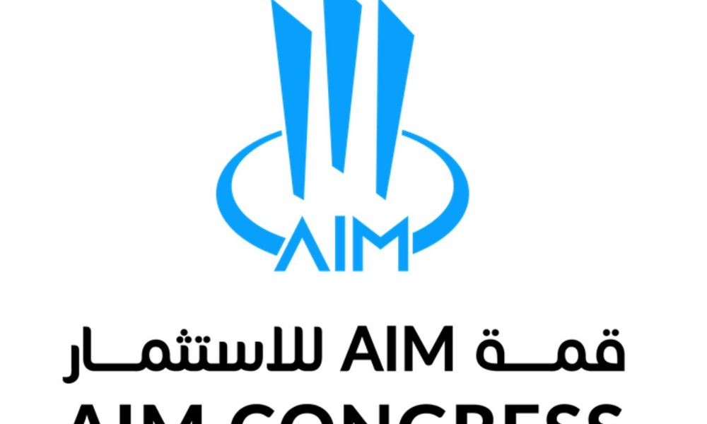 Image Source - GlobeNewsWire.com - Gemcorp Joins AIM Congress 2026 as Gold Partner Advancing Investment Across Emerging Markets - MENAWireNOW.com