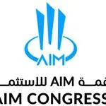 Image Source - GlobeNewsWire.com - Gemcorp Joins AIM Congress 2026 as Gold Partner Advancing Investment Across Emerging Markets - MENAWireNOW.com