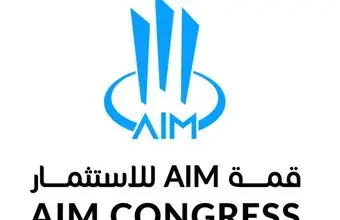 مصدر الصورة - GlobeNewsWire.com - انضمام شركة Gemcorp إلى مؤتمر AIM 2026 كشريك ذهبي لتعزيز الاستثمار في الأسواق الناشئة - MENAWireNOW.com