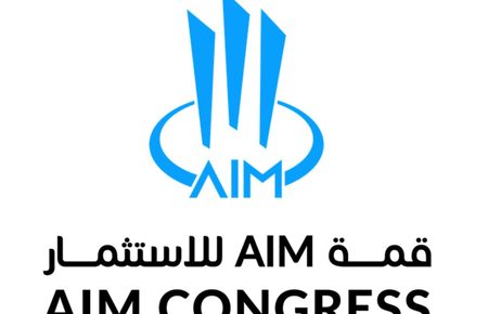 Image Source - GlobeNewsWire.com - Gemcorp Joins AIM Congress 2026 as Gold Partner Advancing Investment Across Emerging Markets - MENAWireNOW.com