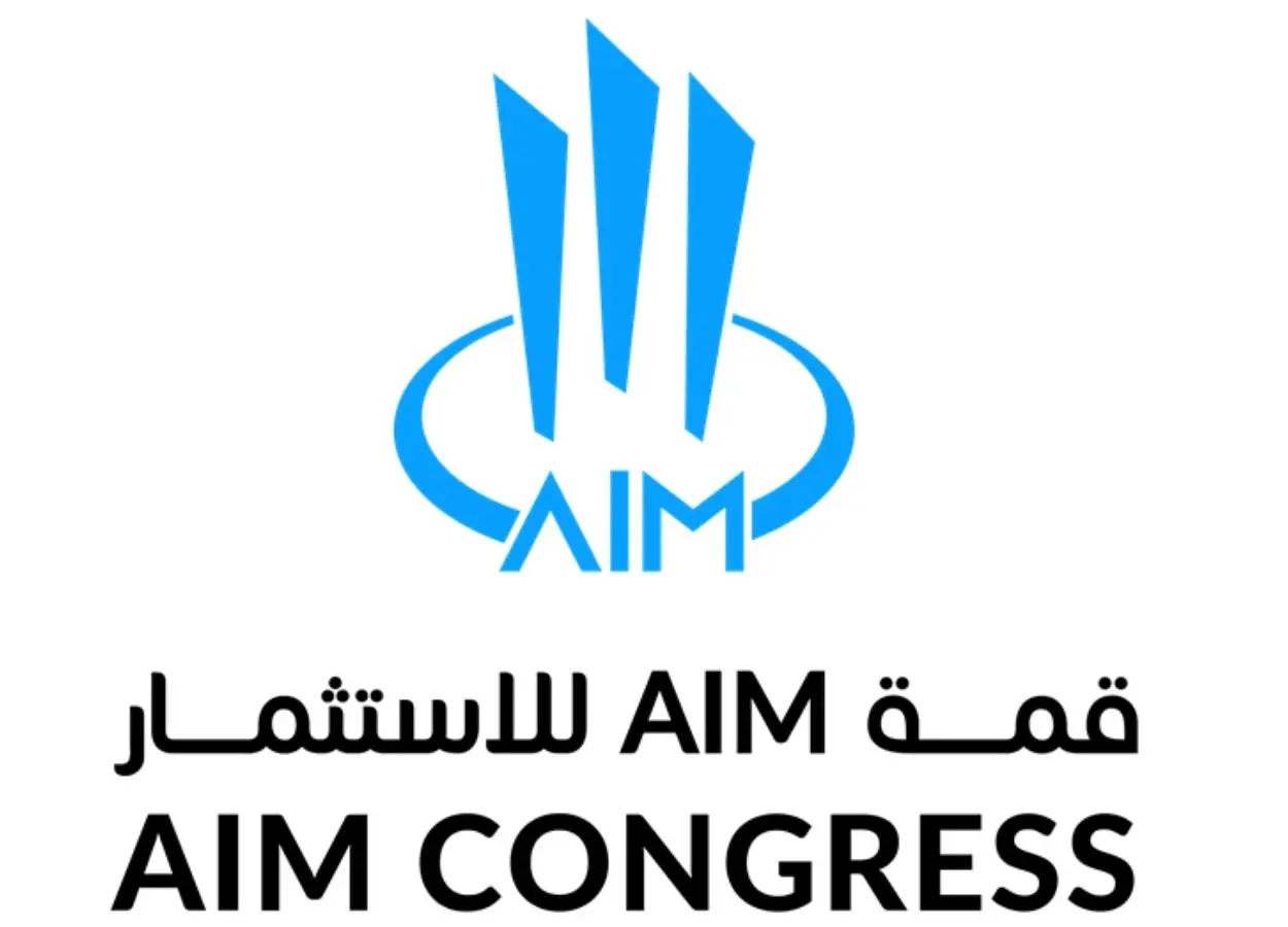 Image Source - GlobeNewsWire.com - Gemcorp Joins AIM Congress 2026 as Gold Partner Advancing Investment Across Emerging Markets - MENAWireNOW.com