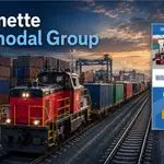 Image Source - GlobeNewsWire.com - Infrastructure the Digital Economy Cannot Replace: US Capital Global Securities Announces $41 Million Offering for Willamette Intermodal Group - MENAWireNOW.com