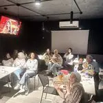 Image Source - GlobeNewsWire.com - Jackaroo King Hosts Jordan Princess Championship for Women Players - MENAWireNOW.com