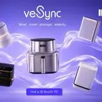 Image Source - GlobeNewsWire.com - Levoit Brings Global Home-Living Innovation to IFA 2026, Giving Australians a Look at What’s Next - MENAWireNOW.com