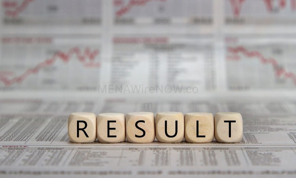 2026 KPSS Undergraduate Results Released, Candidates Check Scores - MENAWireNOW.com
