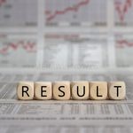 2026 KPSS Undergraduate Results Released, Candidates Check Scores - MENAWireNOW.com