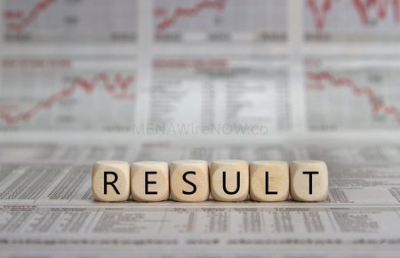 2026 KPSS Undergraduate Results Released, Candidates Check Scores - MENAWireNOW.com