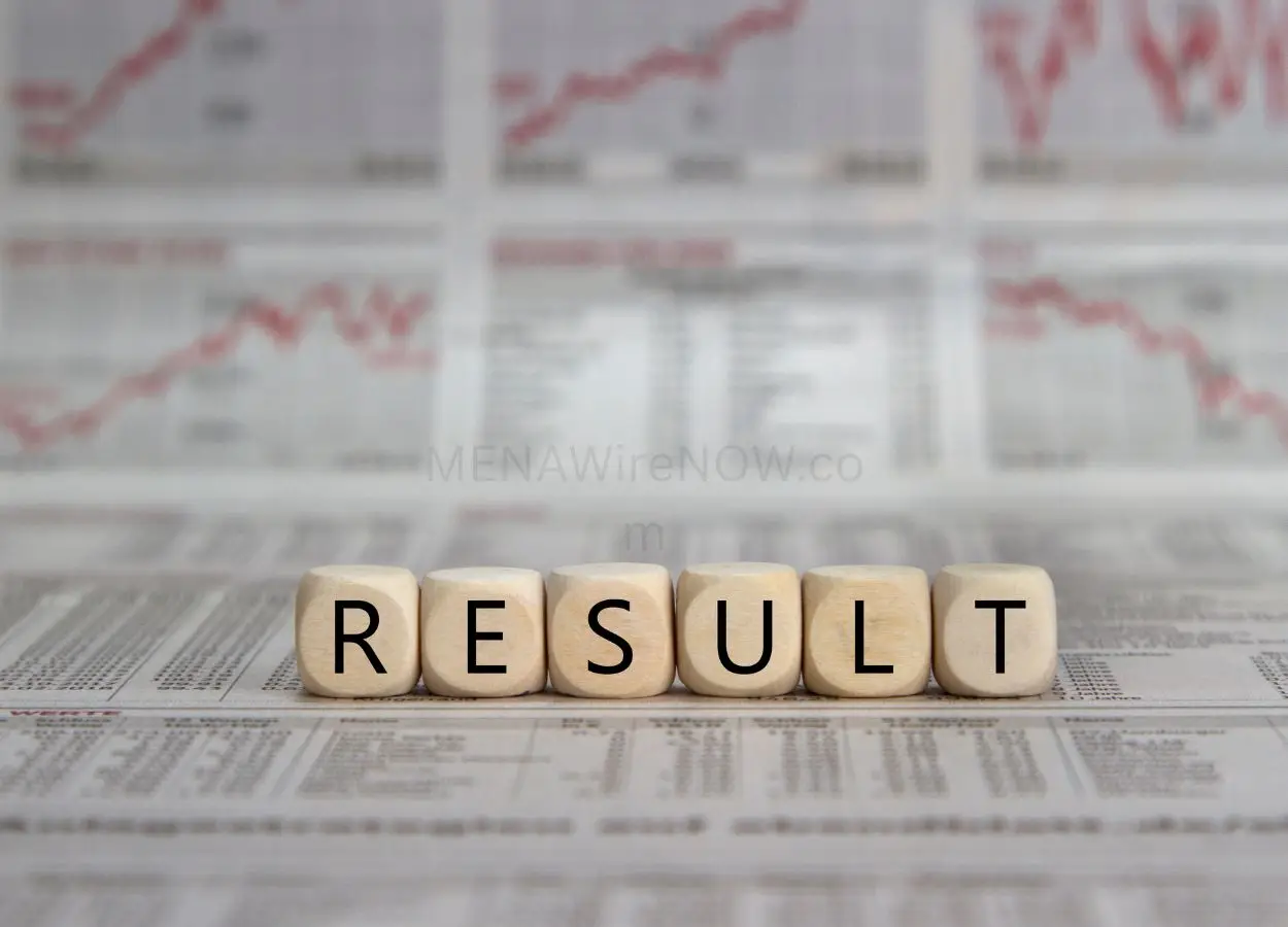 2026 KPSS Undergraduate Results Released, Candidates Check Scores - MENAWireNOW.com