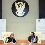 Arab Forum Proposes Sudan Development Programme for 2027–2030 - MENAWireNOW.com