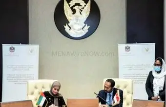 Arab Forum Proposes Sudan Development Programme for 2027–2030 - MENAWireNOW.com