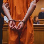 Australian Court Orders Life Imprisonment Without Parole for Erin Patterson - MENAWireNOW.com