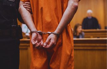 Australian Court Orders Life Imprisonment Without Parole for Erin Patterson - MENAWireNOW.com