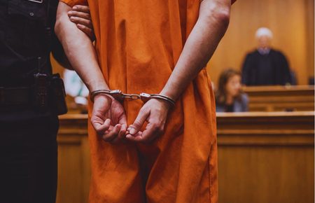 Australian Court Orders Life Imprisonment Without Parole for Erin Patterson - MENAWireNOW.com