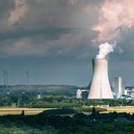 Belarus Plans Third Nuclear Power Unit as Lukashenko Highlights Rising Demand for Electricity - MENAWireNOW.com