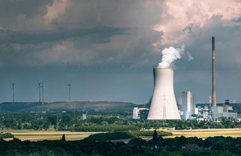 Belarus Plans Third Nuclear Power Unit as Lukashenko Highlights Rising Demand for Electricity - MENAWireNOW.com