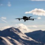Coalition Says Four Houthi Drones Destroyed Over Southern Region - MENAWireNOW.com
