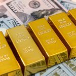 Gold Prices Slip as Stronger US Dollar Weighs on Market - MENAWireNOW.com