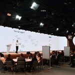 High Tech to Be the Main Theme of Made in Russia Forum