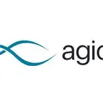 Image Source - GlobeNewsWire.com - Agios’ PYRUKYND® (mitapivat) Approved for Adults with Thalassemia in the United Arab Emirates - MENAWireNOW.com